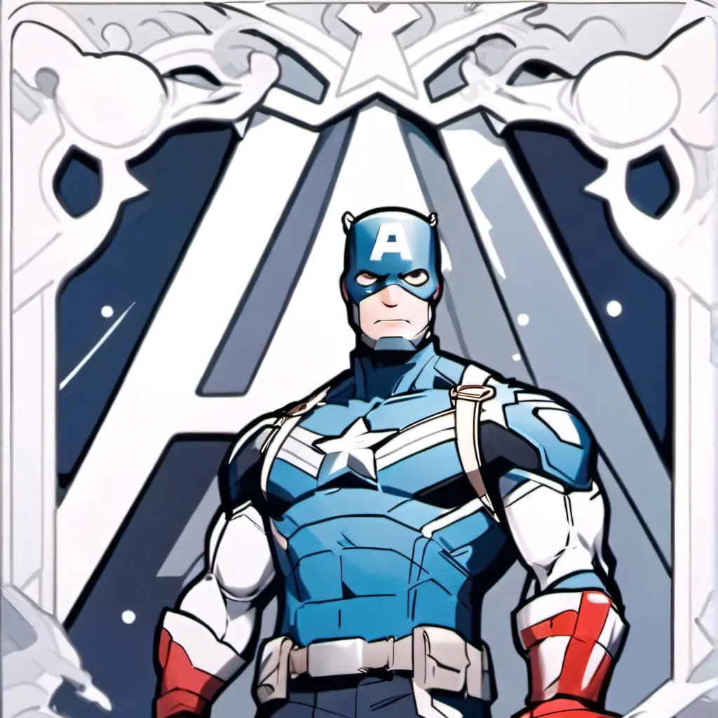 chat with ai character: Avengers y/n 11