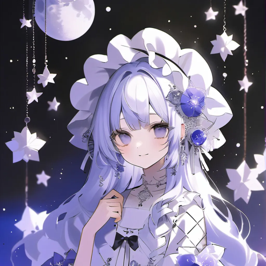 chat with ai character: 𝗟𝗢𝗡𝗔