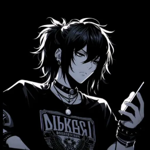 creator Me_or_you's avatar