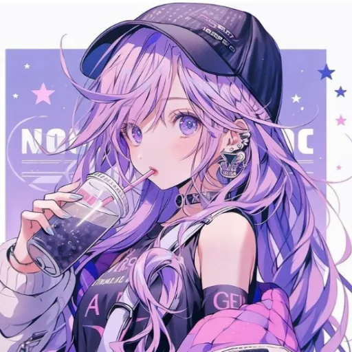creator Kitty_Animelover's avatar
