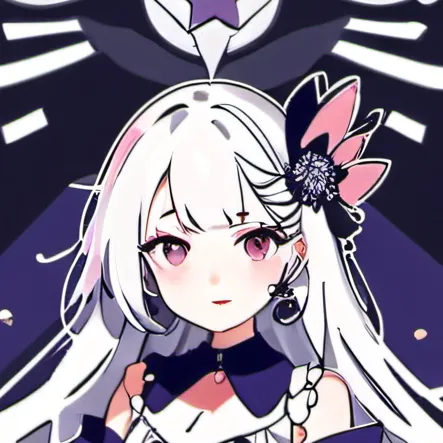 chat with ai character: Ella