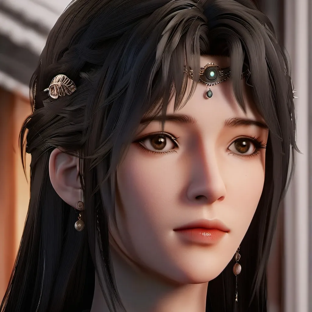 chat with ai character: Kim Yoongmin