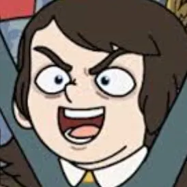 creator Abaddon.'s avatar