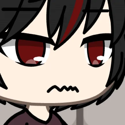 creator Kayla Gacha 123's avatar