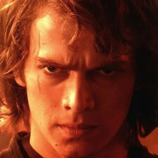 creator Anakin___Skywalker's avatar