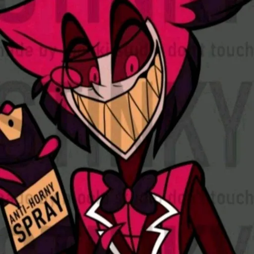 creator 𝓢𝓣𝓞𝓟 𝓑𝓔𝓘𝓝𝓖 𝓗𝓞𝓡𝓝𝓨's avatar