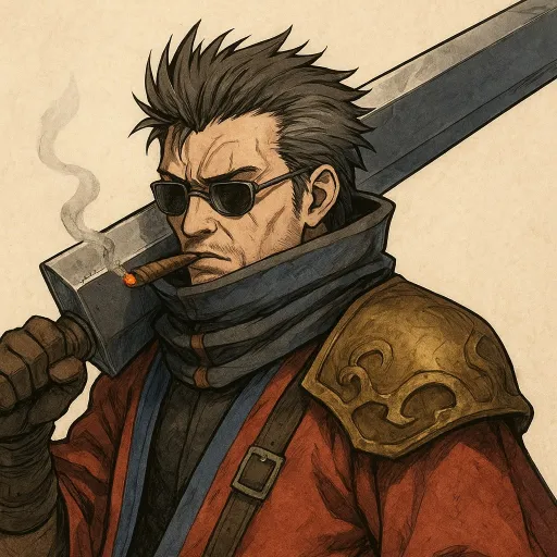 creator AuRoN01's avatar