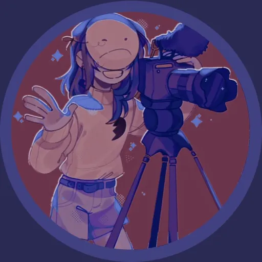 comment user avatar