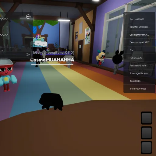 creator ★𝚜𝚙𝚛𝚘𝚞𝚝.'s avatar