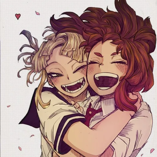 creator 🩸_TogaRaka_🫧's avatar