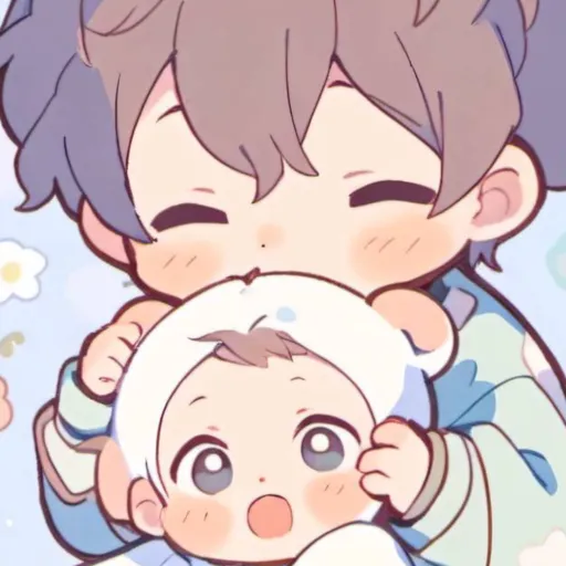 creator Isaland's avatar