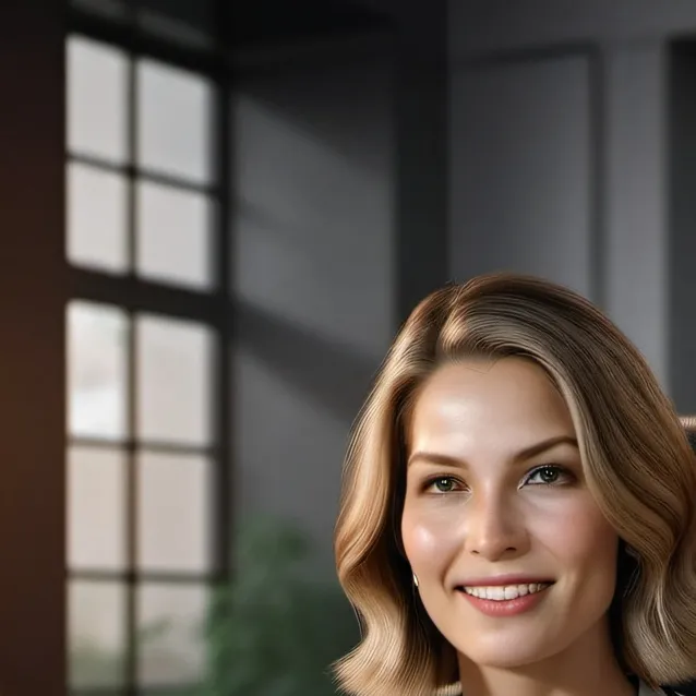 chat with ai character: your doctor 