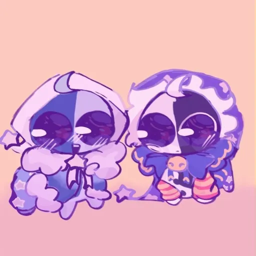 creator ★𝓛𝓾𝓷𝓪𝓻☾'s avatar