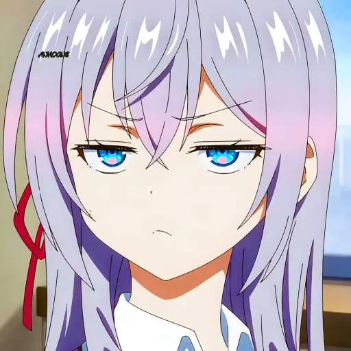 creator RetrUni0's avatar