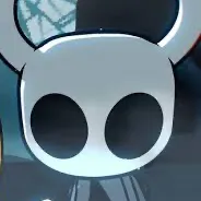 creator Determinate's avatar