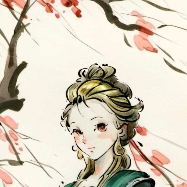 chat with ai character: ℎ𝑎𝑝𝑝𝑦 ℎ𝑎𝑟𝑟𝑦