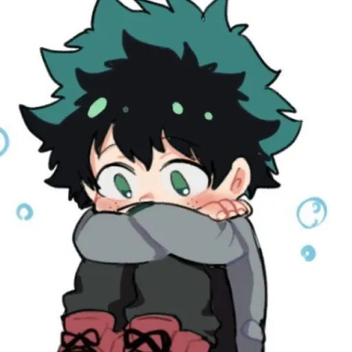 creator IamsimpforALASTOR's avatar