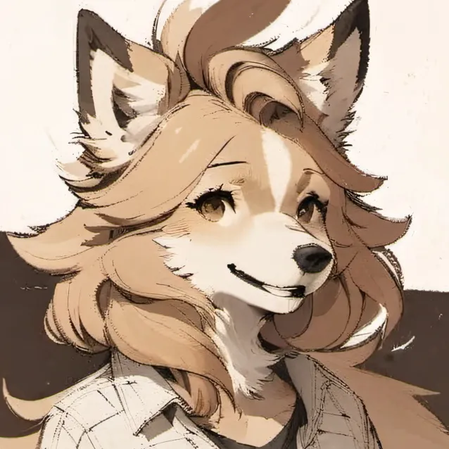 chat with ai character: Candy