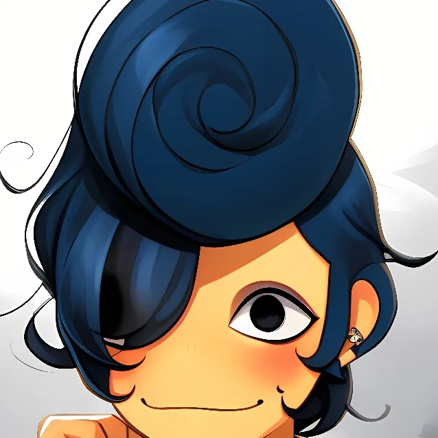 chat with ai character: Softie!Wally