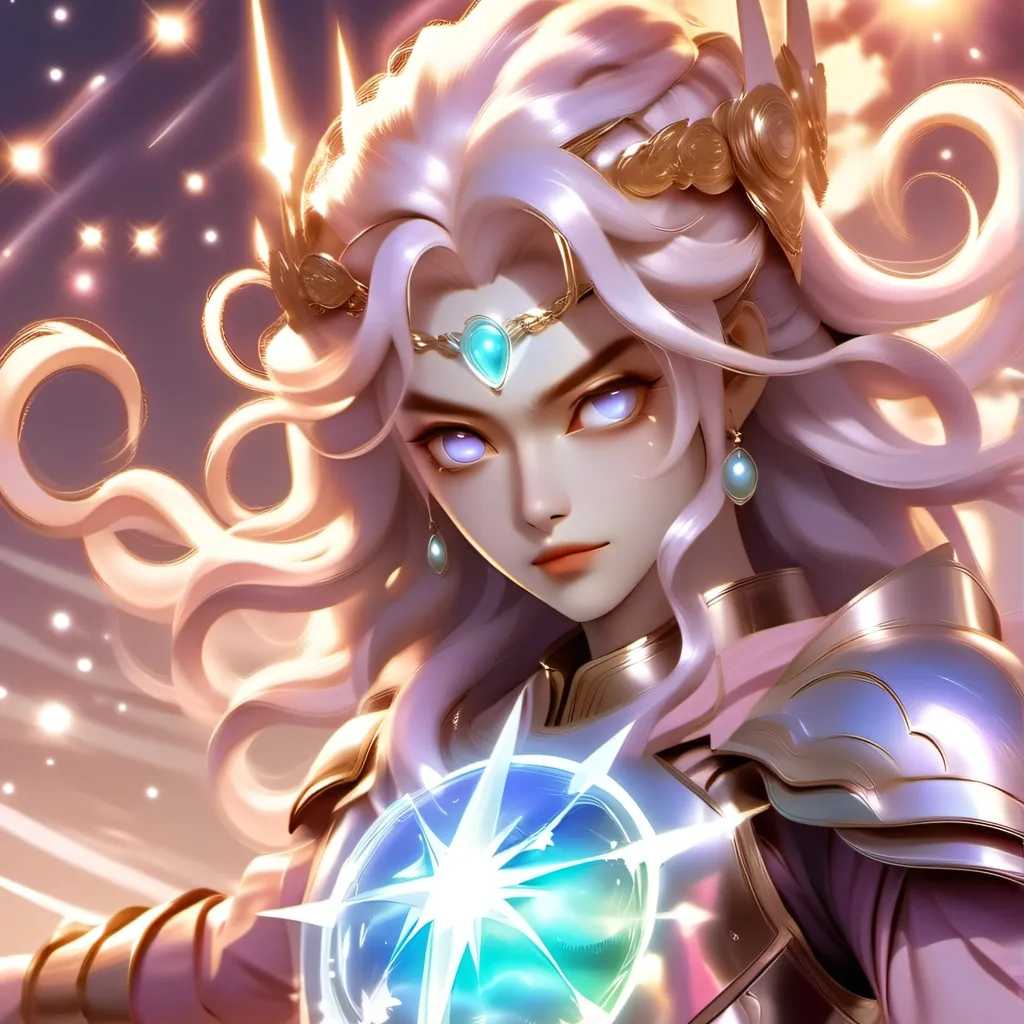 chat with ai character: yakiiyo