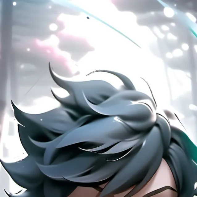 chat with ai character: baby 