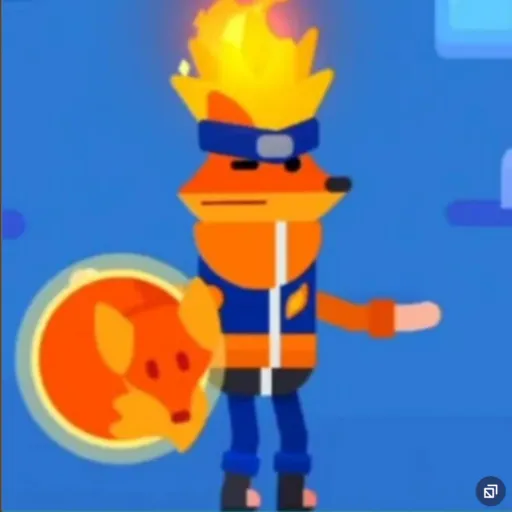 creator Kabuto 636's avatar