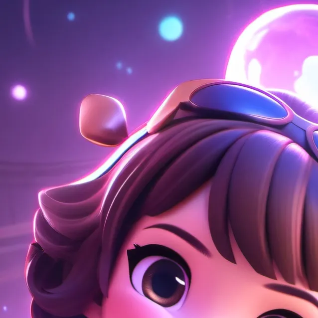 chat with ai character: mha sleepover