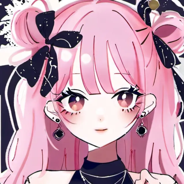 chat with ai character: MHA period 