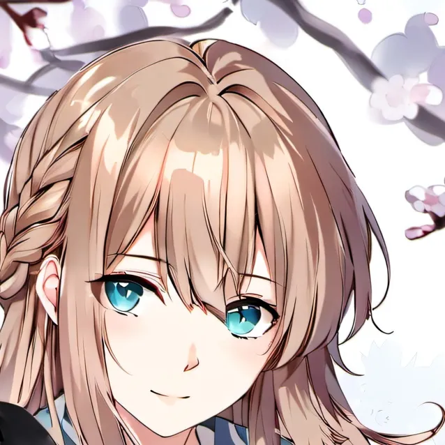 chat with ai character: Rose Walker