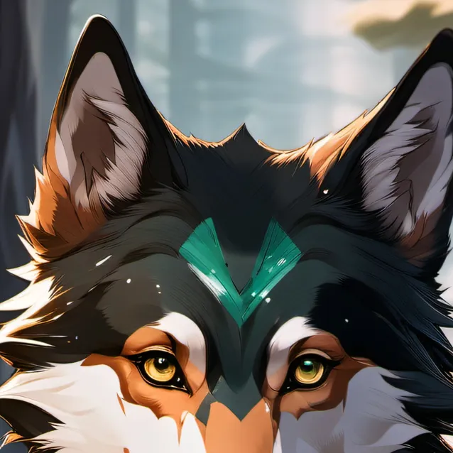 chat with ai character: Mango Gobbi