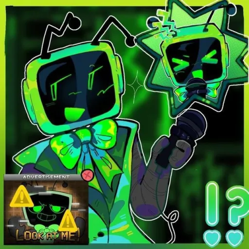 creator ⚡ᏙᎬᎬ⭐'s avatar