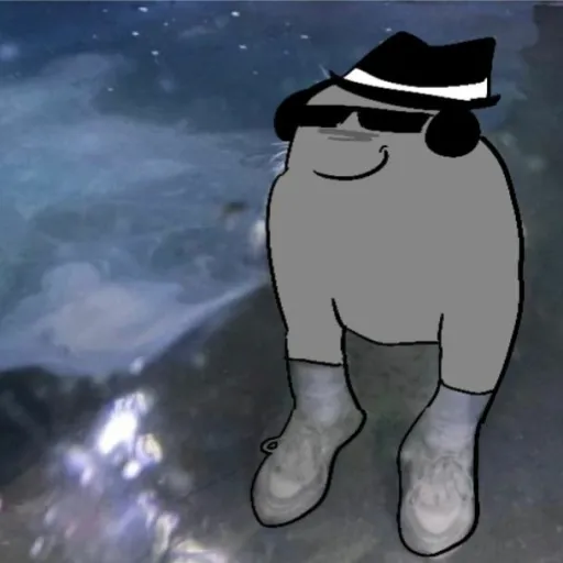 creator alpha rizzl sigma's avatar