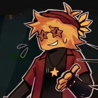 creator ramen eater's avatar