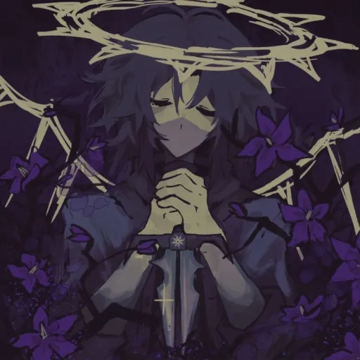 creator ~✩◇𝚝𝚠𝚘𝚝𝚒𝚖𝚎!✧~'s avatar