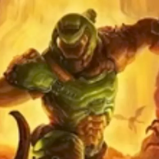 creator Gorebox guy's avatar