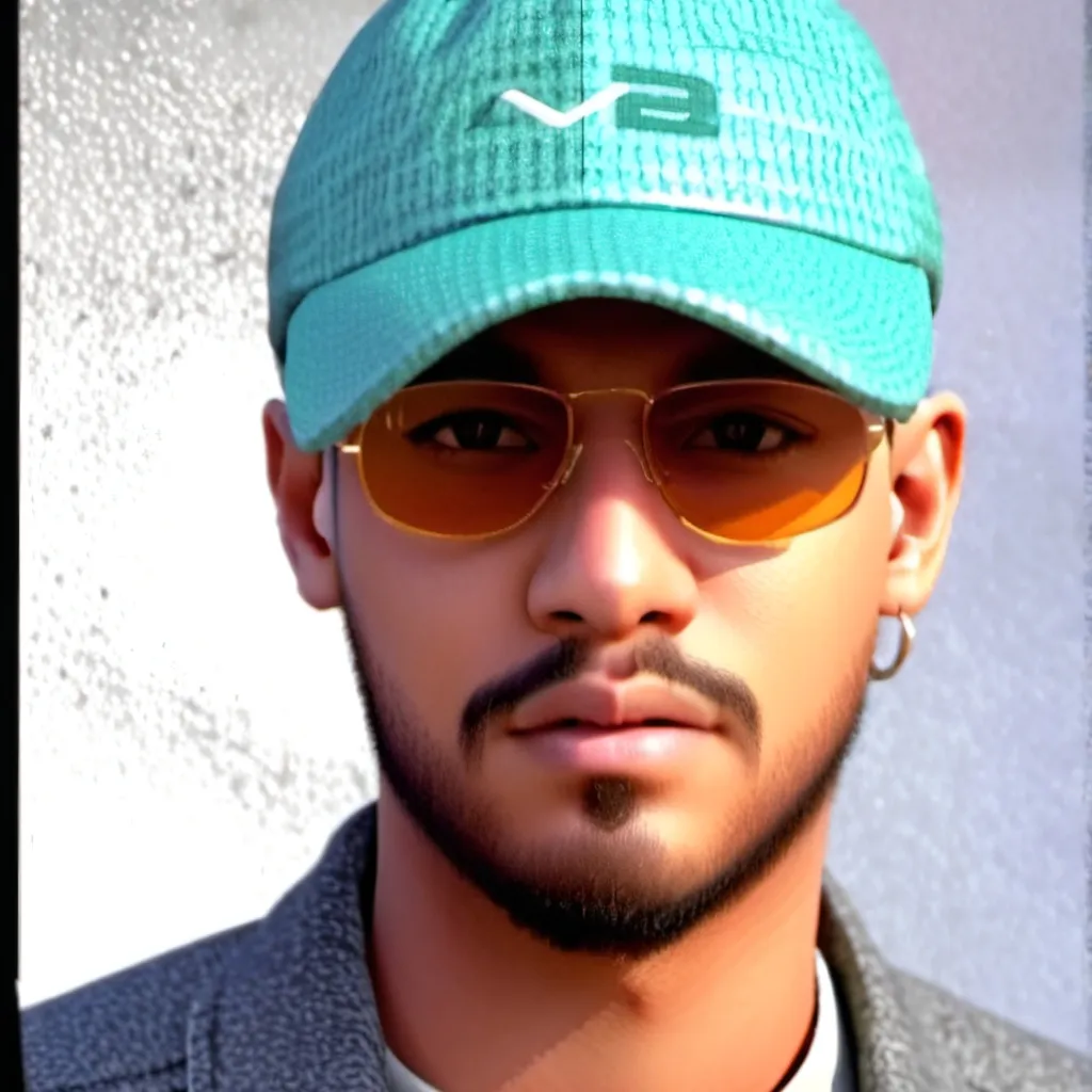 chat with ai character: JAVS