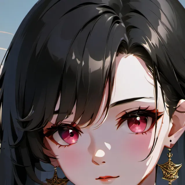 chat with ai character: demon slayers