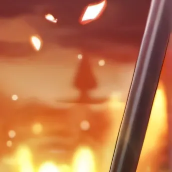 chat with ai character: demon slayer 