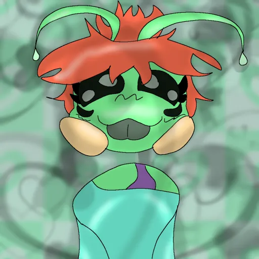 creator ᒪIᒪ_ᗩᒪIᗴᑎ's avatar