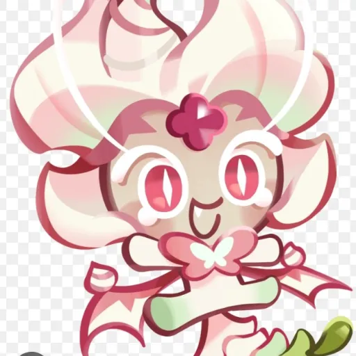 creator ᰔՏᑎᗩᑭᗪᖇᗩᘜOᑎᰔ's avatar