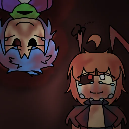 creator ᘜIᘜI_ᖇOᗷᒪO᙭Iᗩᑎ's avatar