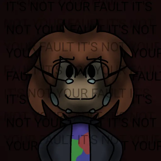 comment user avatar