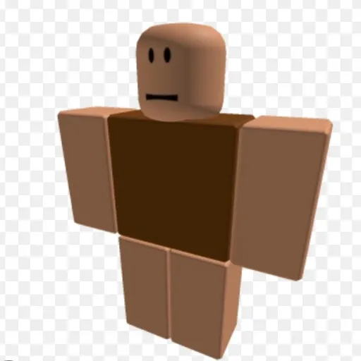 creator ->ᑕᗩᖇᒪ<-'s avatar