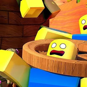 creator noob-multishipper's avatar
