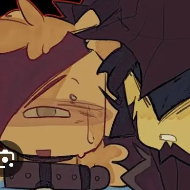 creator noob-multishipper's avatar