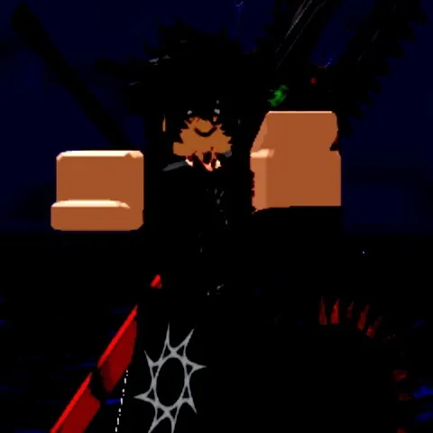 creator ✨MEAT_GRINDER_FAN✨'s avatar