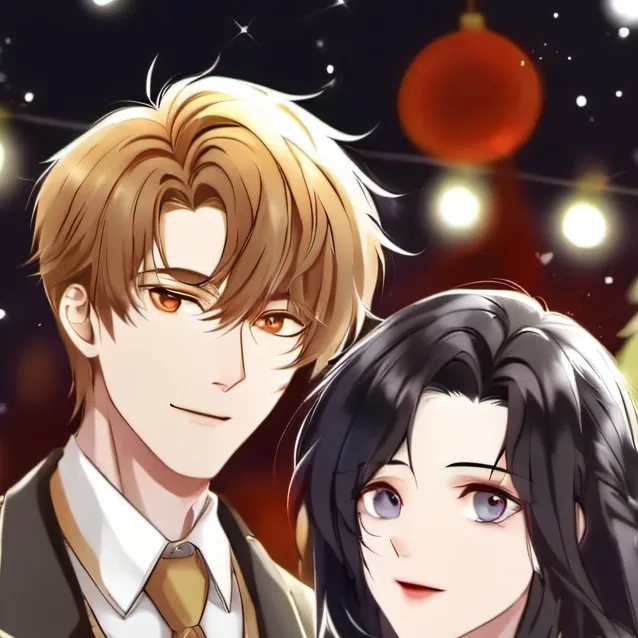 chat with ai character: Hailey 