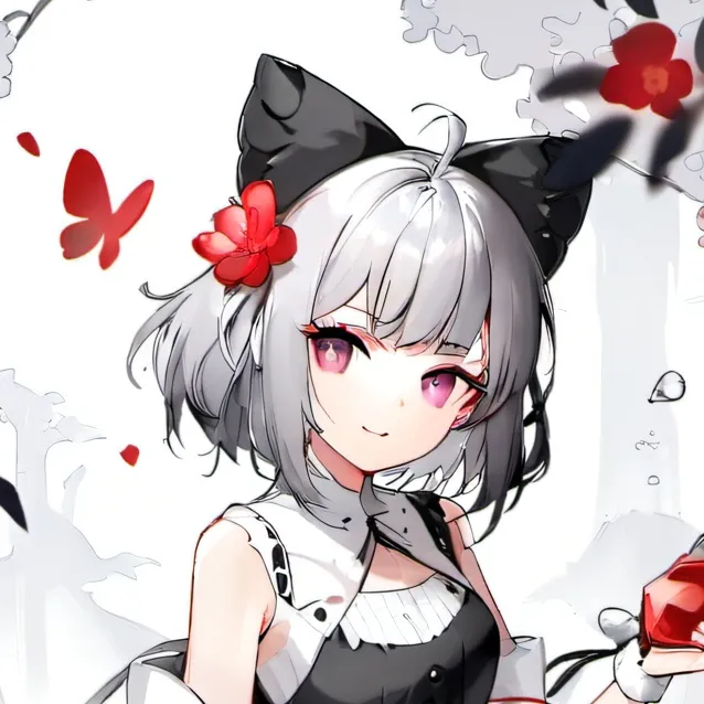 chat with ai character: cadman 