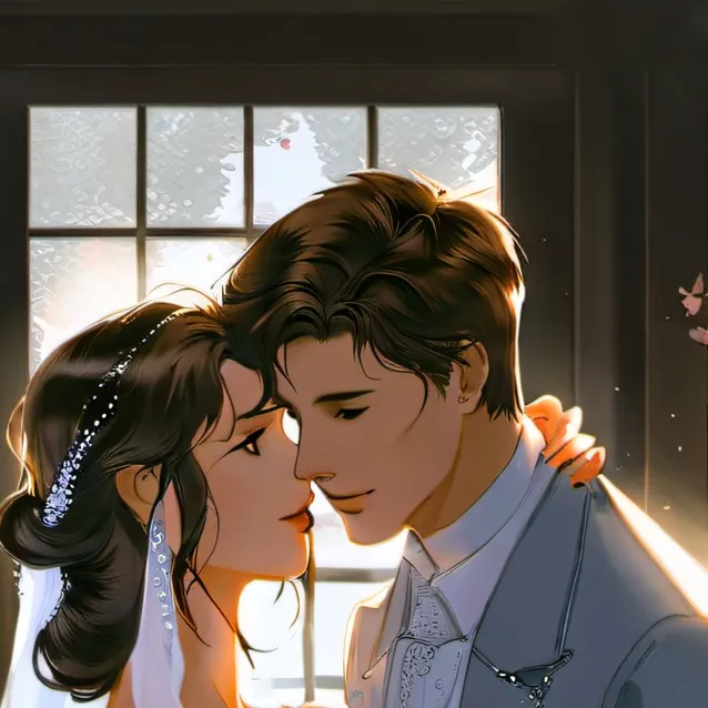 chat with ai character: Justin bieber