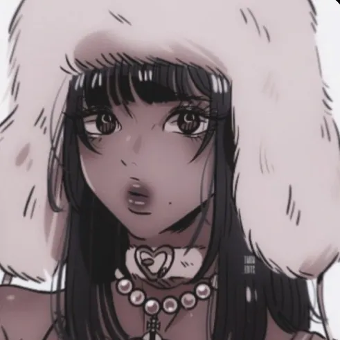 creator ☆꧁VALENCIA꧂☆'s avatar